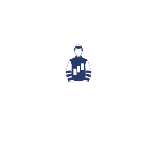 Logo Gestüt Hoheneichen